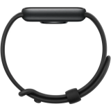 Фитнес-браслет Xiaomi Smart Band 10 Pro Black (BHR08W9GL)