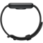 Фитнес-браслет Xiaomi Smart Band 10 Pro Black - BHR08W9GL - фото 4