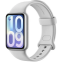 Фитнес-браслет Xiaomi Smart Band 10 Pro Silver - BHR08WBGL