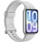 Фитнес-браслет Xiaomi Smart Band 10 Pro Silver - BHR08WBGL - фото 2