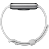 Фитнес-браслет Xiaomi Smart Band 10 Pro Silver (BHR08WBGL)