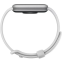 Фитнес-браслет Xiaomi Smart Band 10 Pro Silver - BHR08WBGL - фото 5