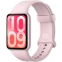 Фитнес-браслет Xiaomi Smart Band 10 Pro Pink - BHR08WGGL