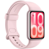 Фитнес-браслет Xiaomi Smart Band 10 Pro Pink (BHR08WGGL)