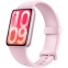 Фитнес-браслет Xiaomi Smart Band 10 Pro Pink - BHR08WGGL - фото 3
