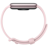 Фитнес-браслет Xiaomi Smart Band 10 Pro Pink (BHR08WGGL)