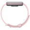 Фитнес-браслет Xiaomi Smart Band 10 Pro Pink - BHR08WGGL - фото 4