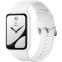 Фитнес-браслет Xiaomi Smart Band 10 Pro Ceramic Edition Pearl White - BHR095AGL