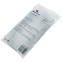 Кабель питания CEE 7/16 - C7, 3м, Cablexpert PC-184-VDE-3M - фото 4