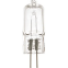 Галогенная лампочка ЭРА G4-JCD-40W-230V-Cl (40 Вт, G4) - C0039280
