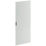 Дверь для шкафа DKC R5NCPE2040