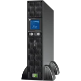 ИБП CyberPower PR1500LCD2U (PR1500ELCDRT2U)