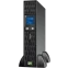ИБП CyberPower PR1500LCD2U - PR1500ELCDRT2U
