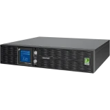 ИБП CyberPower PR1500LCD2U (PR1500ELCDRT2U)