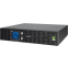ИБП CyberPower PR1500LCD2U - PR1500ELCDRT2U - фото 2