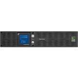 ИБП CyberPower PR1500LCD2U (PR1500ELCDRT2U)