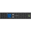 ИБП CyberPower PR1500LCD2U - PR1500ELCDRT2U - фото 3