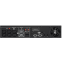 ИБП CyberPower PR1500LCD2U - PR1500ELCDRT2U - фото 4