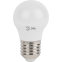 Светодиодная лампочка ЭРА LED P45-7W-860-E27 (7 Вт, E27) - Б0031402