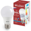 Светодиодная лампочка BELLIGHT 84791706 (20 Вт, E27)