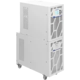 ИБП Ippon Na+ II TA 6K (2151381)