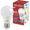Светодиодная лампочка BELLIGHT 88297790 (12 Вт, E27)