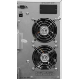 ИБП Ippon Na+ II TA 6K (2151381)