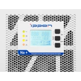 ИБП Ippon Na+ II TA 6K (2151381)