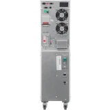 ИБП Ippon Na+ II TA 6K (2151381)