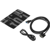 ИБП Ippon Na+ II TA 6K (2151381)