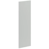 Боковые стенки для шкафа DKC R5NLE1442