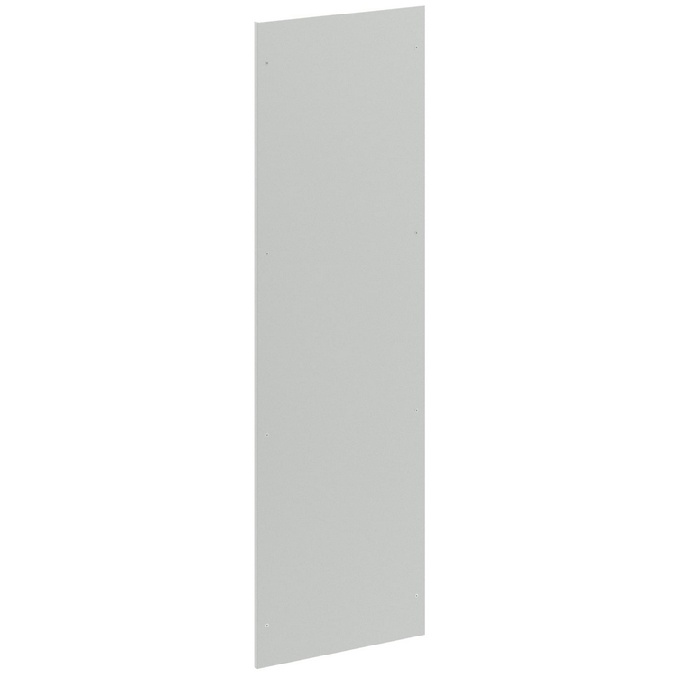 Боковые стенки для шкафа DKC R5NLE1442
