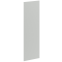 Боковые стенки для шкафа DKC R5NLE1442