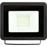 Прожектор ЭРА LPR-025-GREEN-020 (Б0064699)