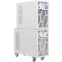 ИБП Ippon Na+ II TA 10K - 2151384 - фото 5