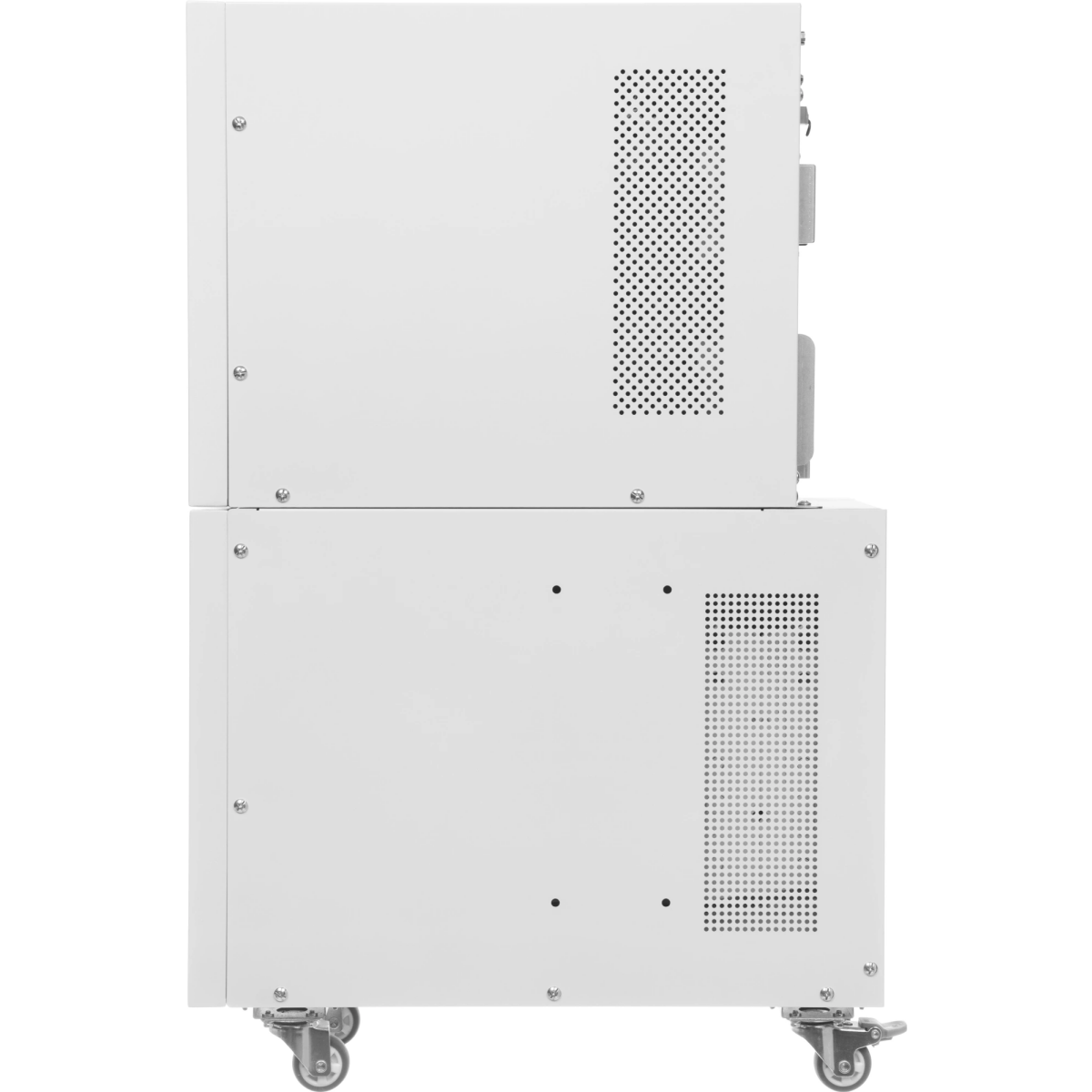 ИБП Ippon Na+ II TA 10K - 2151384 - фото 6