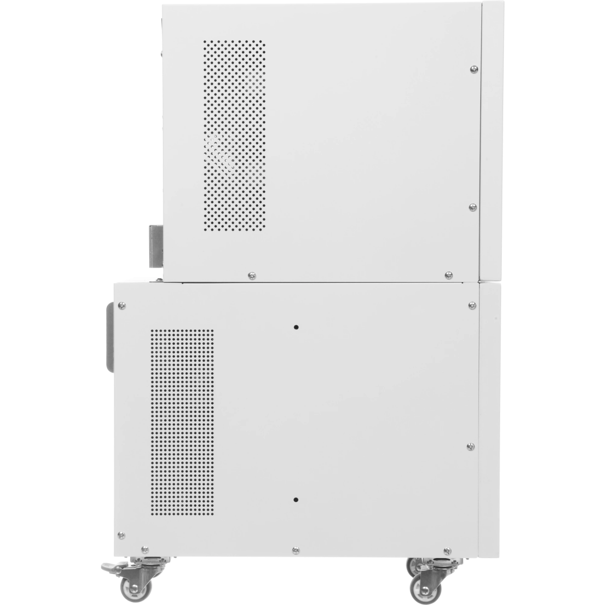 ИБП Ippon Na+ II TA 10K - 2151384 - фото 7
