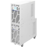 ИБП Ippon Na+ II TA 10K (2151384)