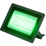 Прожектор ЭРА LPR-025-GREEN-050 (Б0064715)
