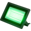 Прожектор ЭРА LPR-025-GREEN-050 - Б0064715