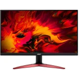 Монитор Acer 25" KG251QZ1biip Nitro (UM.KX1CD.101)