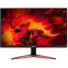 Монитор Acer 25" KG251QZ1biip Nitro - UM.KX1CD.101