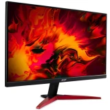 Монитор Acer 25" KG251QZ1biip Nitro (UM.KX1CD.101)