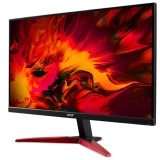 Монитор Acer 25" KG251QZ1biip Nitro (UM.KX1CD.101)