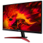 Монитор Acer 25" KG251QZ1biip Nitro - UM.KX1CD.101 - фото 3
