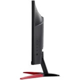 Монитор Acer 25" KG251QZ1biip Nitro (UM.KX1CD.101)