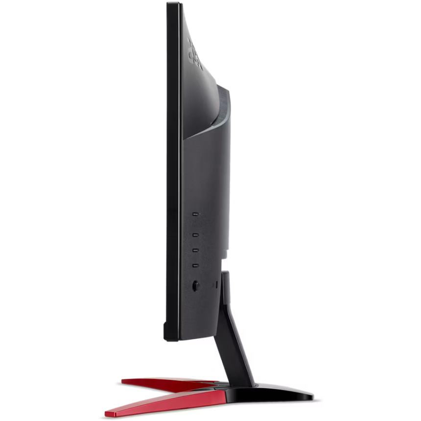 Монитор Acer 25" KG251QZ1biip Nitro - UM.KX1CD.101 - фото 4