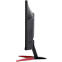Монитор Acer 25" KG251QZ1biip Nitro - UM.KX1CD.101 - фото 4