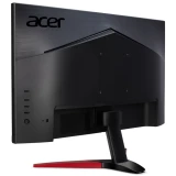 Монитор Acer 25" KG251QZ1biip Nitro (UM.KX1CD.101)