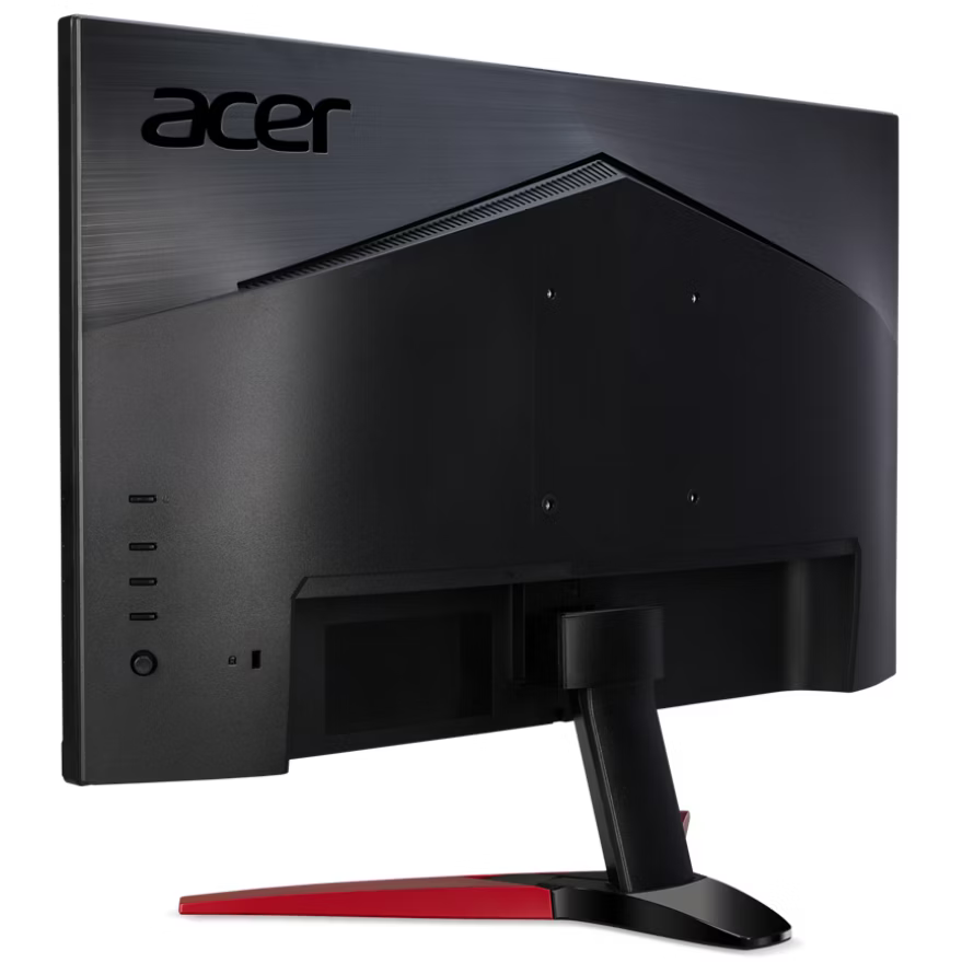 Монитор Acer 25" KG251QZ1biip Nitro - UM.KX1CD.101 - фото 5